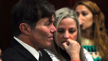 el abogado de carolina piparo pidio un fallo ejemplar el abogado de carolina piparo pidio un fallo ejemplar