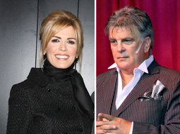 ¿ventura levanto un programa sobre canosa? ¿ventura levanto un programa sobre canosa?