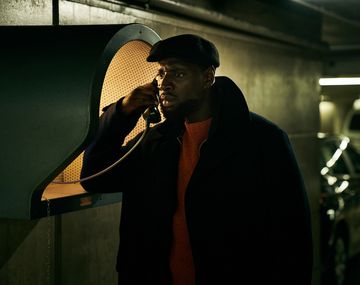 La serie de 17 capítulos que sigue siendo una de las mas vistas