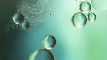 El negocio del hidrógeno verde generó una diferencia de criterio entre Ancap y el MIEM. El negocio del hidrógeno verde generó una diferencia de criterio entre Ancap y el MIEM.