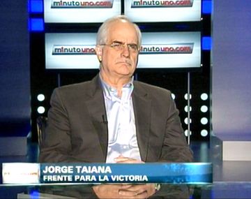 Al peronismo siempre le ha costado triunfar en la Capital