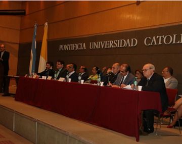 ¿Bolivia tendrá salida al mar?