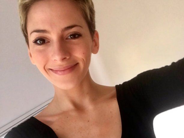 Gran Hermano: un ex participante aseguró que Rocío Gancedo sufrió acoso sexual en el casting