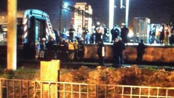 la fraternidad ahora pide que investiguen al maquinista de temperley la fraternidad ahora pide que investiguen al maquinista de temperley