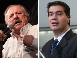 capitanich recibio yasky pero no habria cambios en ganancias capitanich recibio yasky pero no habria cambios en ganancias