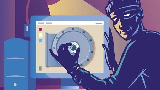 ¿Cuánto cuesta toda tu información personal que está almacenada en Internet?