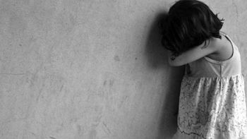 investigan el secuestro a una nena de 4 anos que luego fue abusada investigan el secuestro a una nena de 4 anos que luego fue abusada