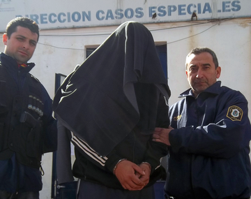 Caen caranchos: rompían huesos para cobrar el seguro de vida