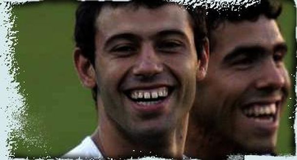 Maschetevez