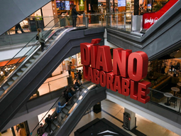 ¿Quiénes tienen feriado? Cómo funcionan supermercados, shoppings, escuelas y comercios este lunes 23 de marzo ¿Quiénes tienen feriado? Cómo funcionan supermercados, shoppings, escuelas y comercios este lunes 23 de marzo