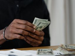 Millonarios Millonarios