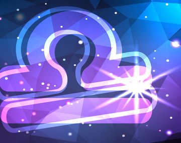 Este es el signo del zodíaco que es la pareja ideal para Libra.