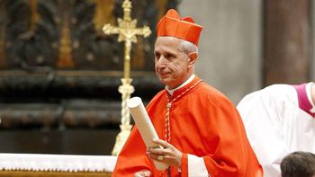 mario poli confirmo que los divorciados estan en la agenda del vaticano mario poli confirmo que los divorciados estan en la agenda del vaticano