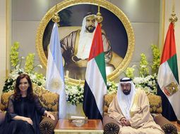 claves: una gira comercial para abrir nuevos mercados claves: una gira comercial para abrir nuevos mercados