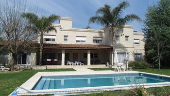 Aún se desconoce el tiempo que el menor estuvo sumergido en el agua Aún se desconoce el tiempo que el menor estuvo sumergido en el agua