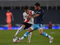 Gentileza: @RiverPlate