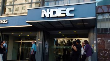 el trabajo en negro se mantuvo en 34,5% en el segundo trimestre el trabajo en negro se mantuvo en 34,5% en el segundo trimestre