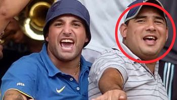 piden la nulidad de una causa que investiga a barras de boca piden la nulidad de una causa que investiga a barras de boca