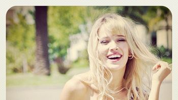 un dia en la vida de luisana lopilato en roma un dia en la vida de luisana lopilato en roma
