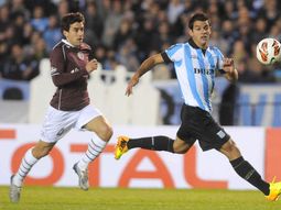 lanus se aprovecho y derroto a un racing desorientado lanus se aprovecho y derroto a un racing desorientado