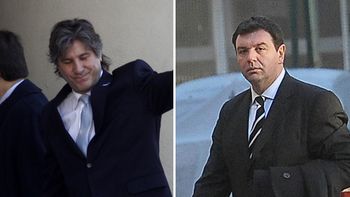 amado boudou cargo contra lijo: jamas quiso que se conociera la realidad amado boudou cargo contra lijo: jamas quiso que se conociera la realidad