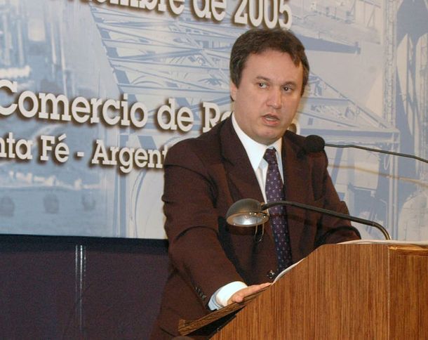 Peirano