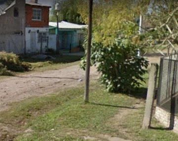 Macabro hallazgo: encontraron sin vida a una joven junto a su bebé