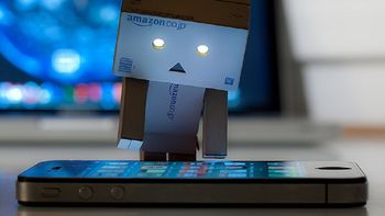 registran sede de amazon por una investigacion antimonopolio registran sede de amazon por una investigacion antimonopolio