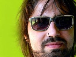 indagaran a pablo garcia por la muerte de reinaldo rodas indagaran a pablo garcia por la muerte de reinaldo rodas