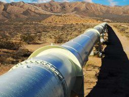 Gasoducto Néstor Kirchner: expertos coinciden en que la licitación fue correcta