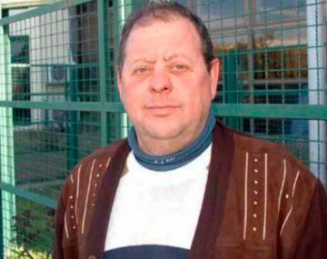 El padre de Jésica Cirio explotó tras la muerte de Verónica Mestre: Estoy muy triste y enojado