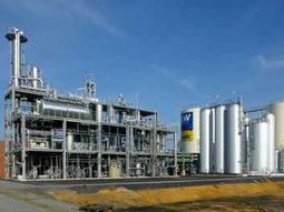 espana da marcha atras y comprara biodiesel argentino espana da marcha atras y comprara biodiesel argentino