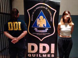 cayo cachorra vargas, la viuda negra acusada de matar a un hombre que se enamoro de ella cayo cachorra vargas, la viuda negra acusada de matar a un hombre que se enamoro de ella