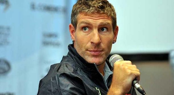 Palermo consideró que Boca perdió sus referentes