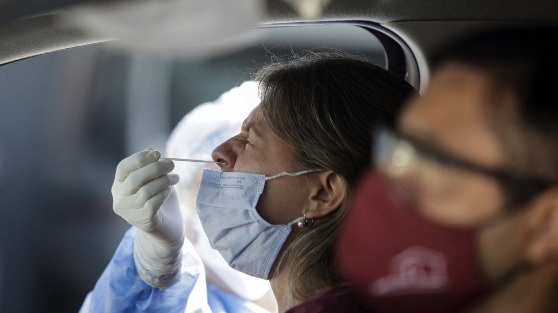 coronavirus-tucuman-informe-4jpg