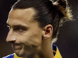 un asesino serial confeso que quiso matar al delantero ibrahimovic un asesino serial confeso que quiso matar al delantero ibrahimovic