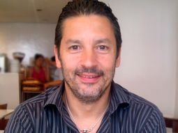 flamante intendente de merlo denuncio noquis con $18 mil de sueldo flamante intendente de merlo denuncio noquis con $18 mil de sueldo