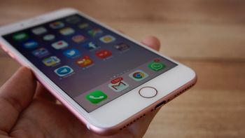 ¿Cuándo se lanzarán los nuevos iPhone? ¿Cuándo se lanzarán los nuevos iPhone?