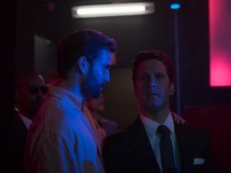 Quién es Fernando Guallar