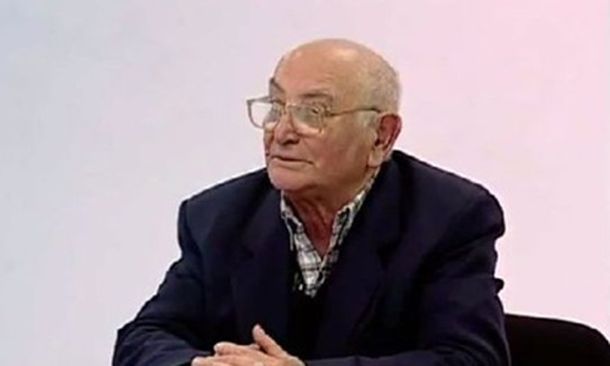 Juan-Carlos