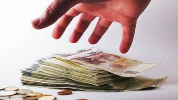 la eurozona decidio extenderle una mano al gobierno espanol la eurozona decidio extenderle una mano al gobierno espanol