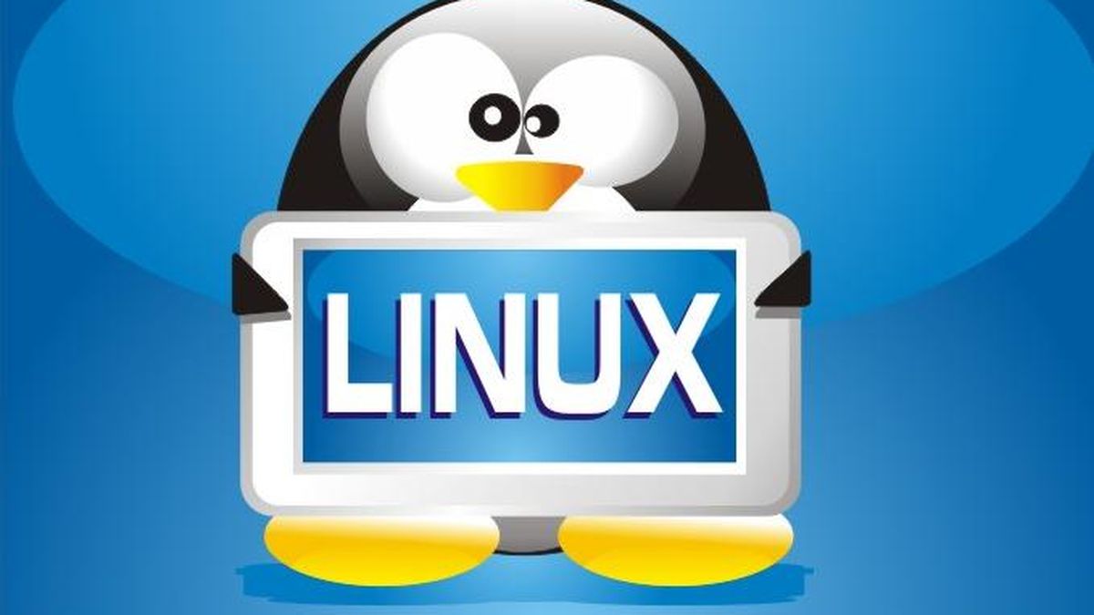 El Sistema Linux Cumple 20 Años