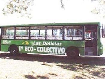 Ecolectivo