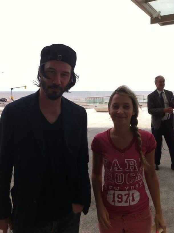 Gentileza: elpais.com.uy