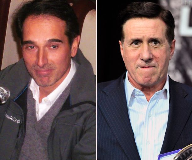 Niegan que el hincha muerto haya sido un barrabrava