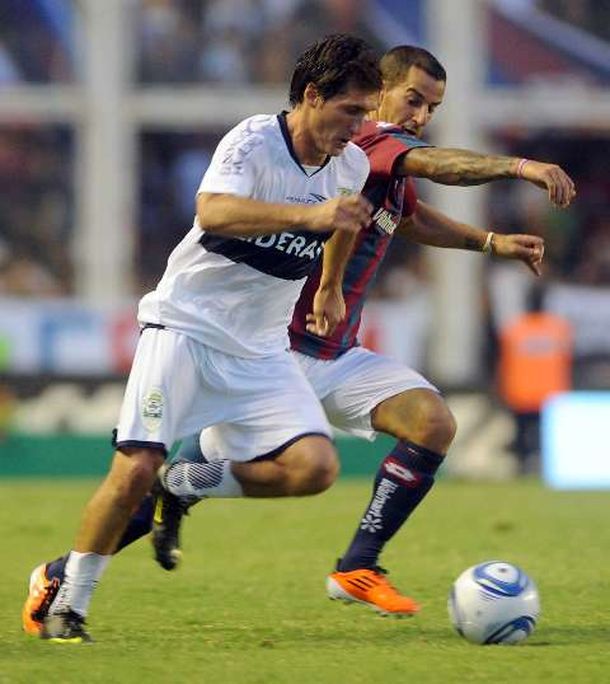 Gillermo Barros Shcelotto