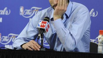 manu ginobili es agente libre y busca equipo en la nba manu ginobili es agente libre y busca equipo en la nba