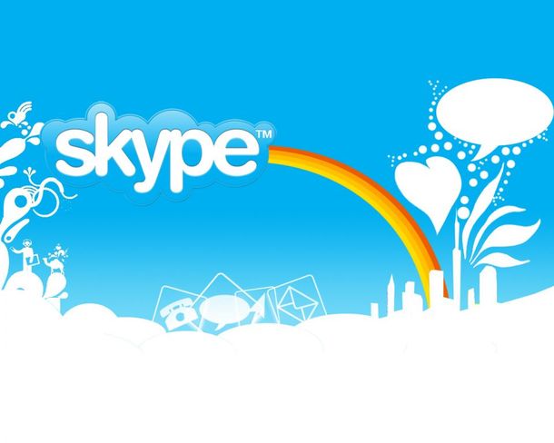 Skype_Wallpaper_by_MSTTMZ