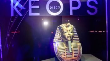 afip clausuro famoso boliche en villa c. paz afip clausuro famoso boliche en villa c. paz