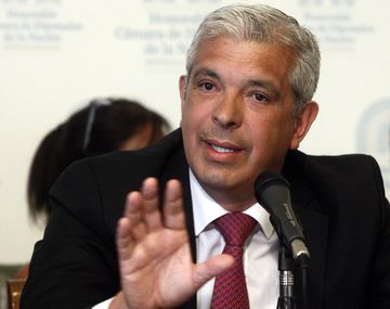 {altText(,Domínguez: 